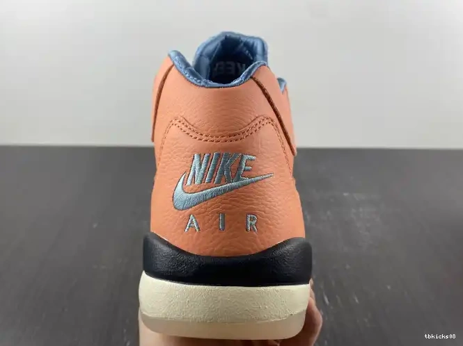 Cheap TBkick We Khaled 5 Jordan The Crimson DJ Bliss DV4982-641 Retro Best 0613
